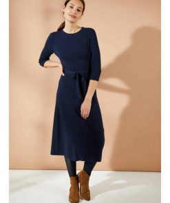 Concertchic.shop8ea3fd46b9 1