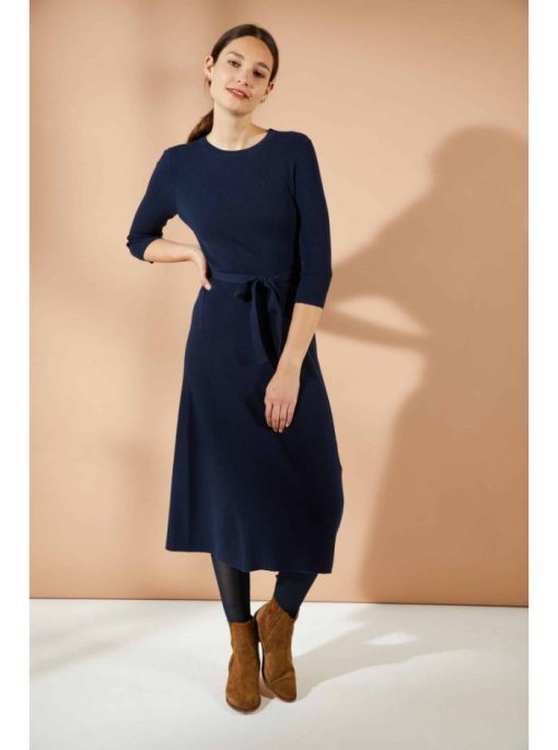Concertchic.shop8ea3fd46b9 1