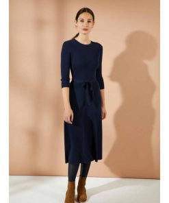 Concertchic.shop8ea3fd46b9 2