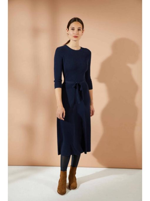 Concertchic.shop8ea3fd46b9 2