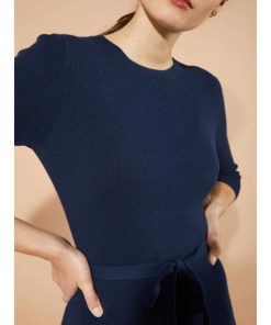 Concertchic.shop8ea3fd46b9 3