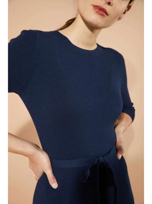 Concertchic.shop8ea3fd46b9 3