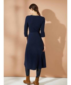 Concertchic.shop8ea3fd46b9 4