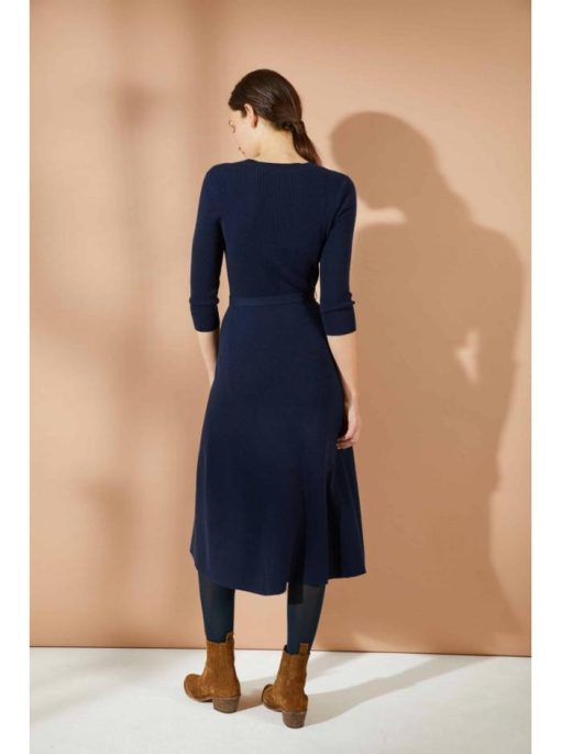 Concertchic.shop8ea3fd46b9 4