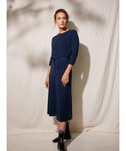 Concertchic.shop8ea3fd46b9 5
