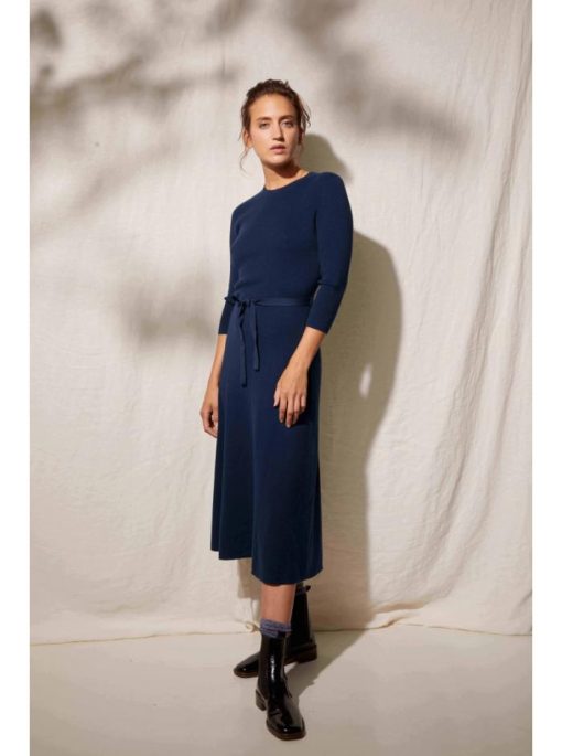 Concertchic.shop8ea3fd46b9 5