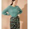 Concertchic.shop8f34e1f741 1