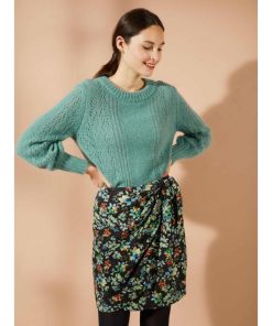 Concertchic.shop8f34e1f741 1