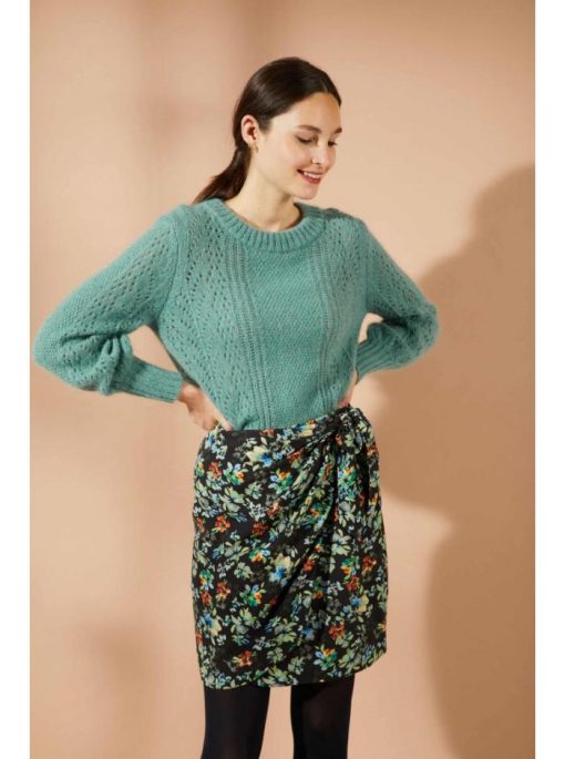 Concertchic.shop8f34e1f741 1
