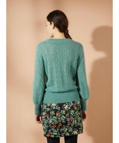 Concertchic.shop8f34e1f741 3