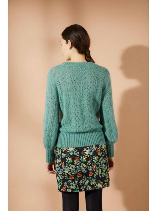 Concertchic.shop8f34e1f741 3