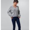 Concertchic.shop8faeea05ed 1