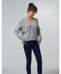 Concertchic.shop8faeea05ed 1