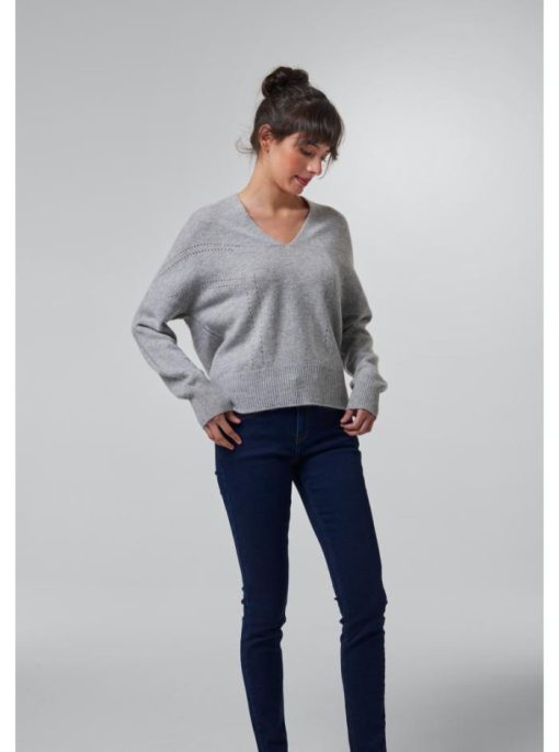 Concertchic.shop8faeea05ed 1