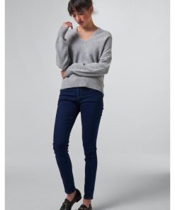 Concertchic.shop8faeea05ed 2