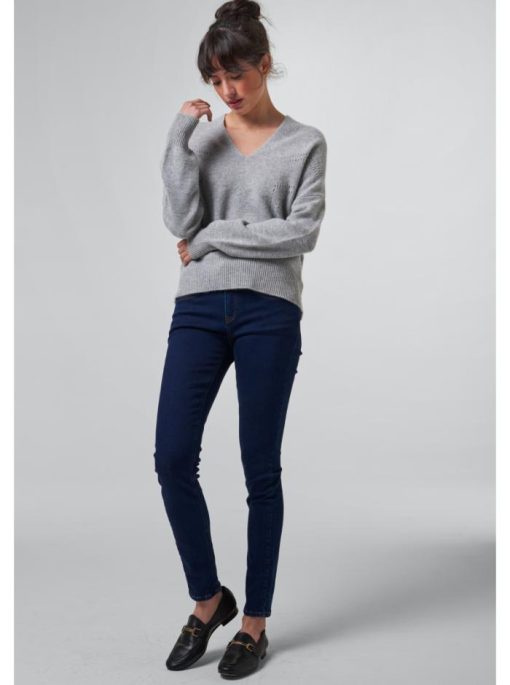 Concertchic.shop8faeea05ed 2