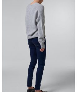 Concertchic.shop8faeea05ed 4