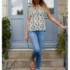 Concertchic.shop9099c24bc7 1