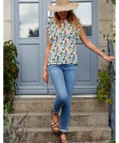 Concertchic.shop9099c24bc7 1