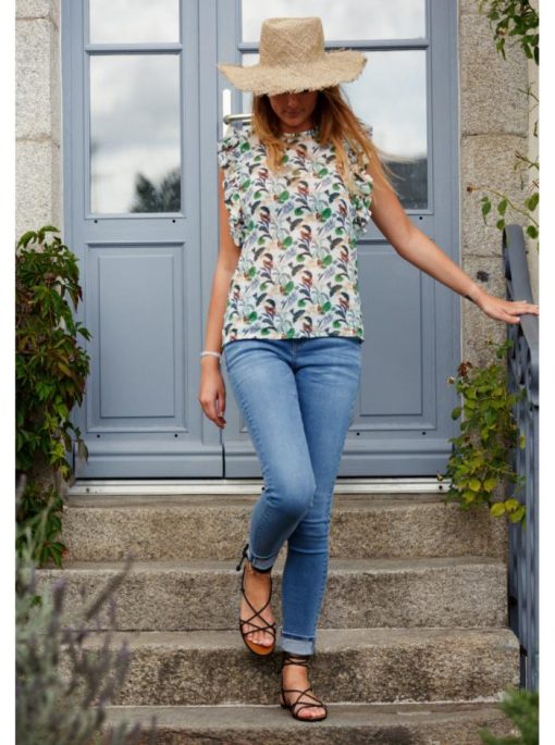 Concertchic.shop9099c24bc7 1