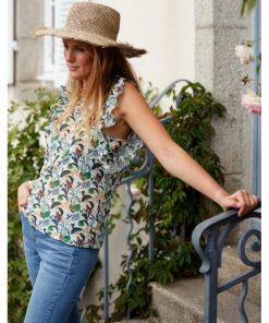 Concertchic.shop9099c24bc7 3