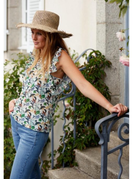 Concertchic.shop9099c24bc7 3