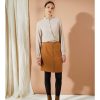 Concertchic.shop932b1d2cea 1