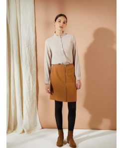 Concertchic.shop932b1d2cea 1
