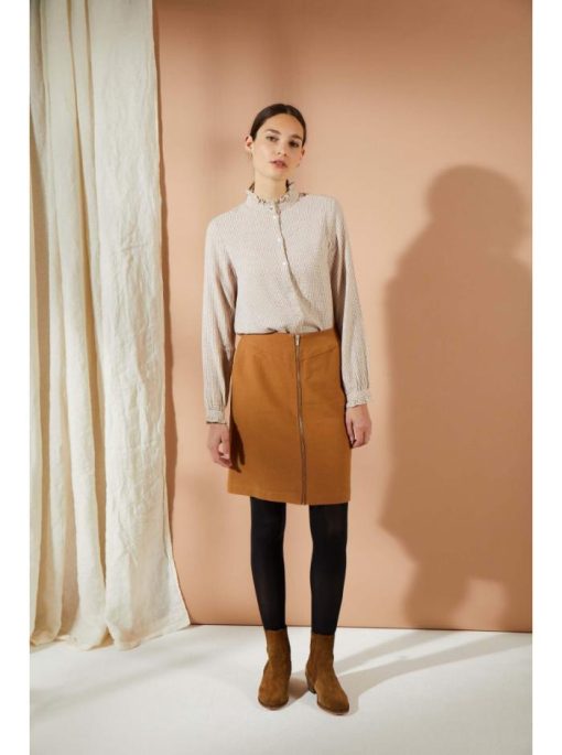 Concertchic.shop932b1d2cea 1
