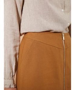 Concertchic.shop932b1d2cea 2