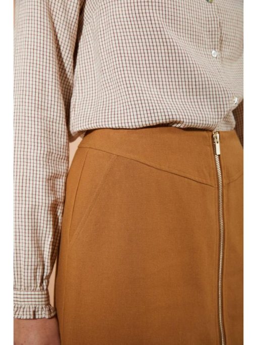 Concertchic.shop932b1d2cea 2