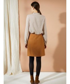 Concertchic.shop932b1d2cea 3