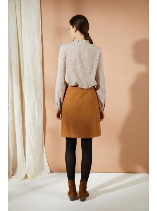 Concertchic.shop932b1d2cea 3