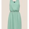 Concertchic.shop9357b15e04 1
