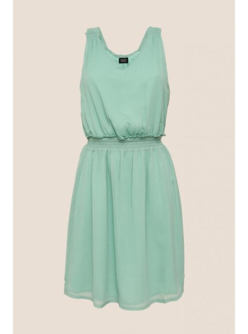 Concertchic.shop9357b15e04 1