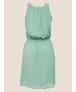 Concertchic.shop9357b15e04 2