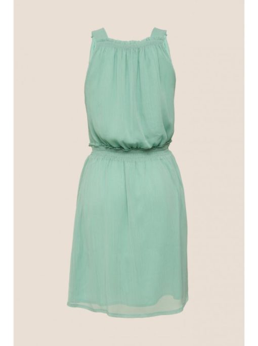 Concertchic.shop9357b15e04 2