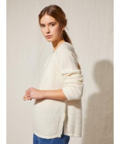 Concertchic.shop94fd35d849 2