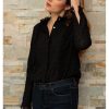 Concertchic.shop95839caa60 1