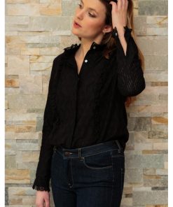 Concertchic.shop95839caa60 1