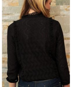 Concertchic.shop95839caa60 2