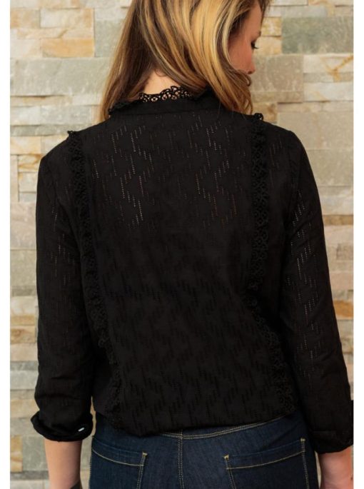 Concertchic.shop95839caa60 2