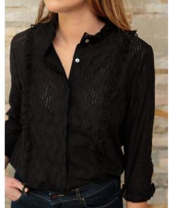 Concertchic.shop95839caa60 3