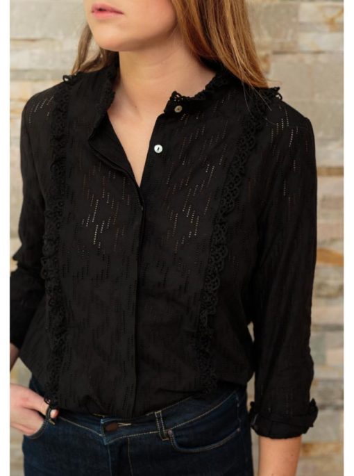 Concertchic.shop95839caa60 3
