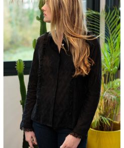Concertchic.shop95839caa60 4