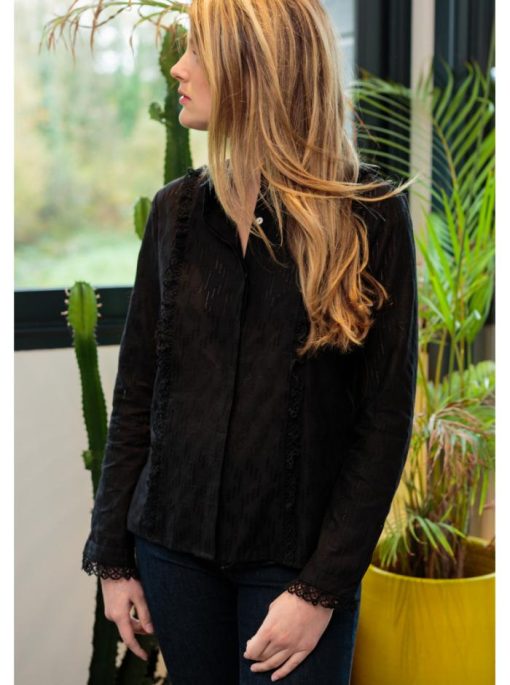 Concertchic.shop95839caa60 4