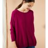 Concertchic.shop95df4398da 1