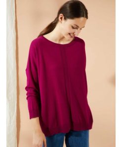 Concertchic.shop95df4398da 1