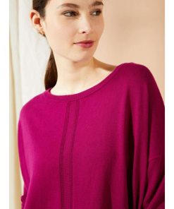 Concertchic.shop95df4398da 2