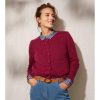 Concertchic.shop967f1e7768 1